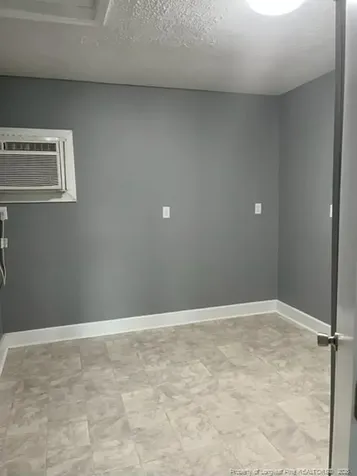 17061 Duncan Avenue Laurel Hill NC 28351