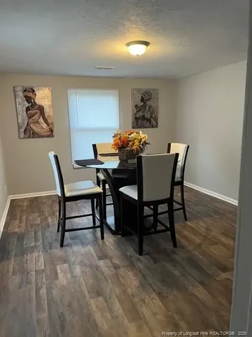 17061 Duncan Avenue Laurel Hill NC 28351