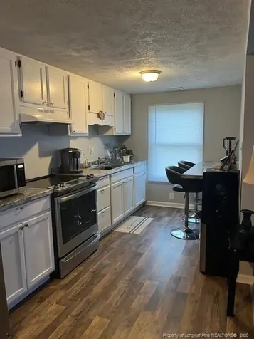 17061 Duncan Avenue Laurel Hill NC 28351