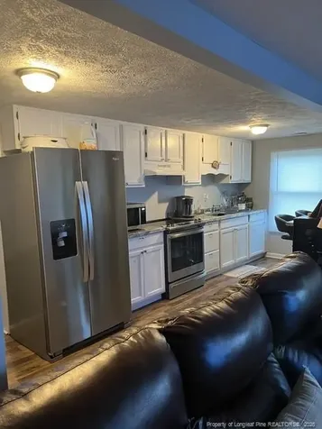 17061 Duncan Avenue Laurel Hill NC 28351