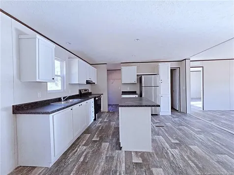4053 Lodge Drive Wade NC 28395
