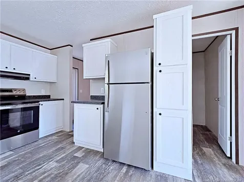 4053 Lodge Drive Wade NC 28395
