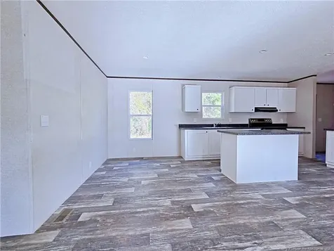 4053 Lodge Drive Wade NC 28395