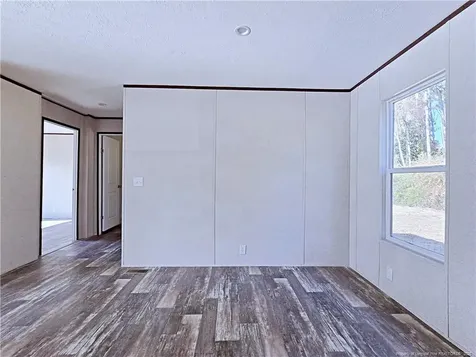 4053 Lodge Drive Wade NC 28395