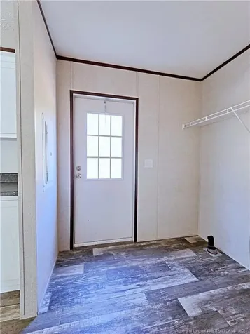 4053 Lodge Drive Wade NC 28395