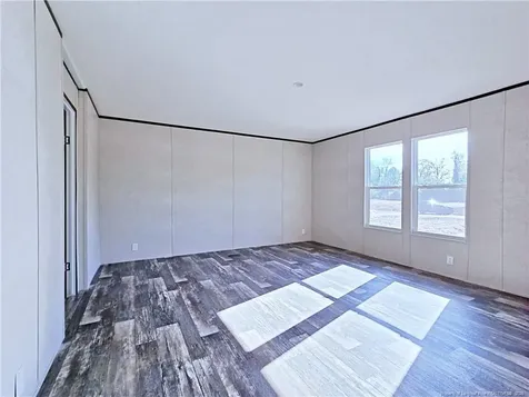 4053 Lodge Drive Wade NC 28395