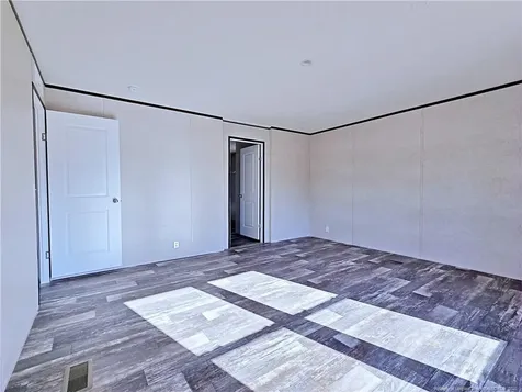 4053 Lodge Drive Wade NC 28395