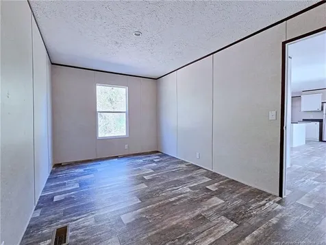 4053 Lodge Drive Wade NC 28395