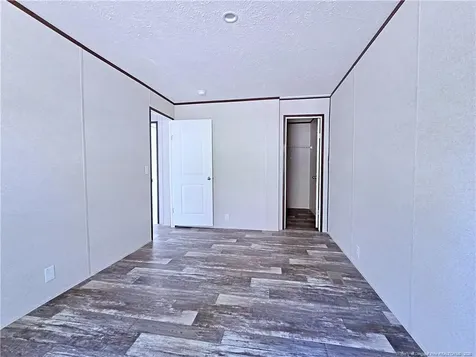 4053 Lodge Drive Wade NC 28395