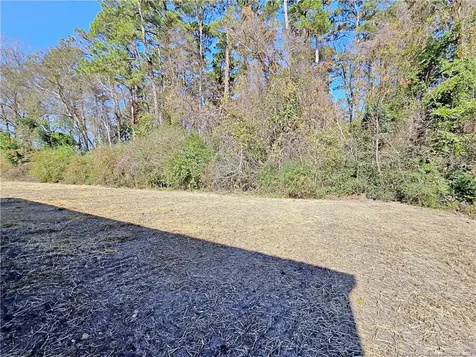 4053 Lodge Drive Wade NC 28395