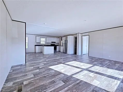 4053 Lodge Drive Wade NC 28395