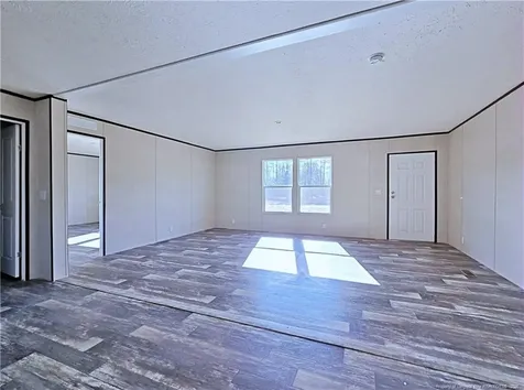 4053 Lodge Drive Wade NC 28395