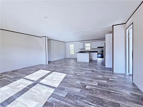 4053 Lodge Drive Wade NC 28395