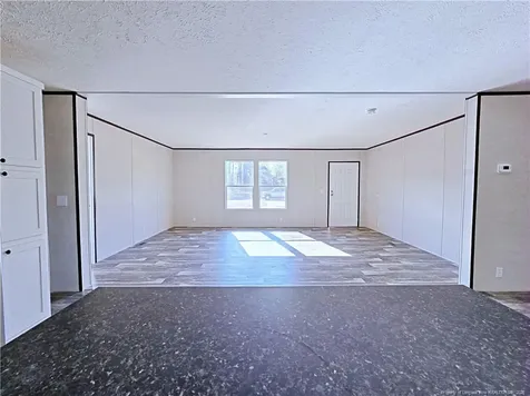 4053 Lodge Drive Wade NC 28395