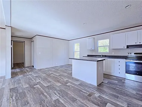 4053 Lodge Drive Wade NC 28395