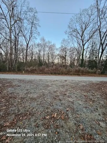 161 Bay Street Fuquay Varina NC 27526