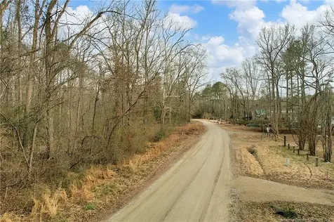 161 Bay Street Fuquay Varina NC 27526