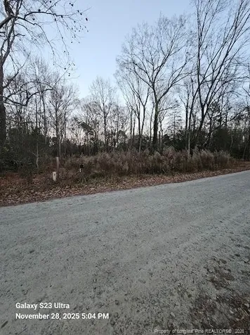 161 Bay Street Fuquay Varina NC 27526
