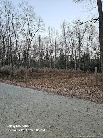 161 Bay Street Fuquay Varina NC 27526