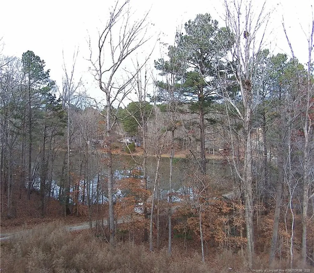 Lot #37 Natchez Trace Fuquay Varina NC 27526