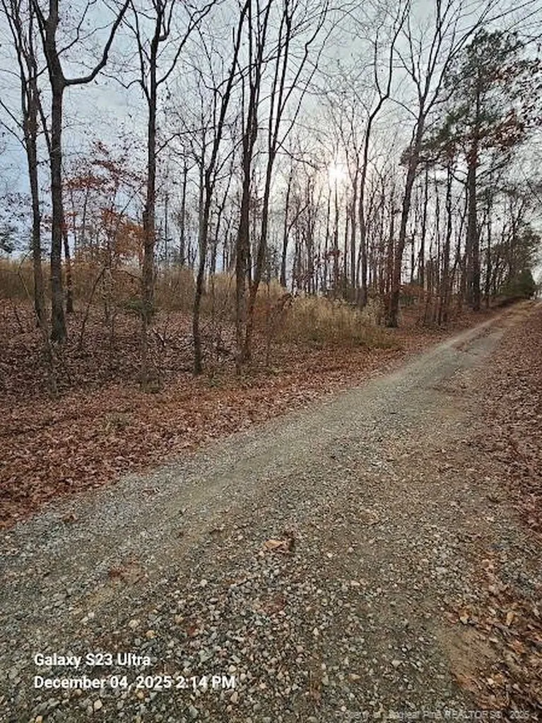 Lot #37 Natchez Trace Fuquay Varina NC 27526