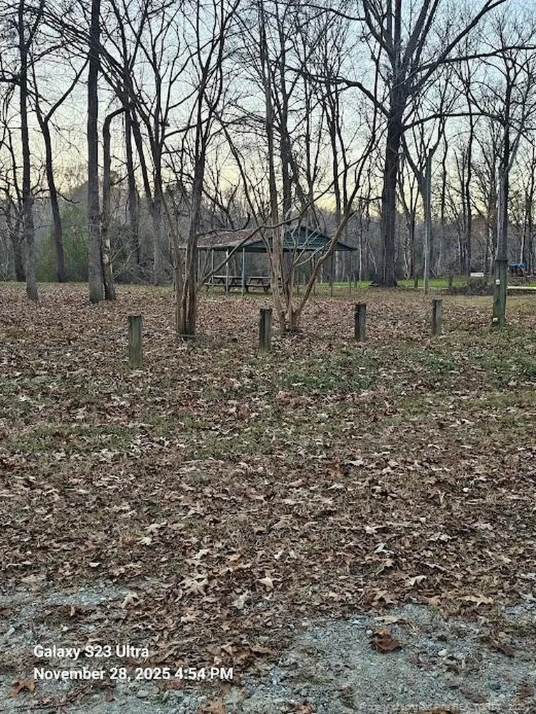 Lot #37 Natchez Trace Fuquay Varina NC 27526