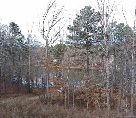 Lot #37 Natchez Trace Fuquay Varina NC 27526