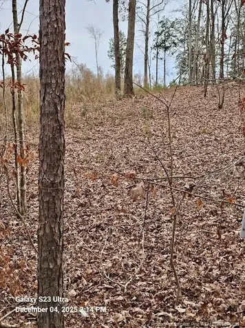 Lot #37 Natchez Trace Fuquay Varina NC 27526