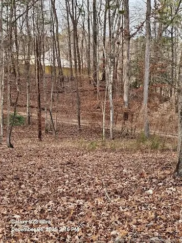 Lot #37 Natchez Trace Fuquay Varina NC 27526