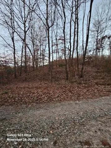 Lot #37 Natchez Trace Fuquay Varina NC 27526