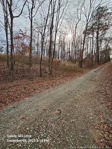 Lot #37 Natchez Trace Fuquay Varina NC 27526