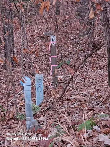 Lot #37 Natchez Trace Fuquay Varina NC 27526