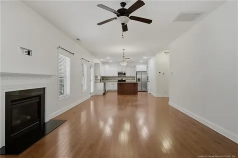 182 Valley Stream Road Spring Lake NC 28390
