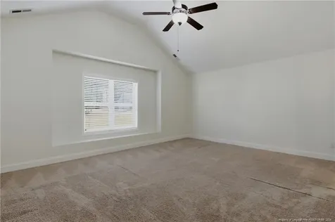 182 Valley Stream Road Spring Lake NC 28390