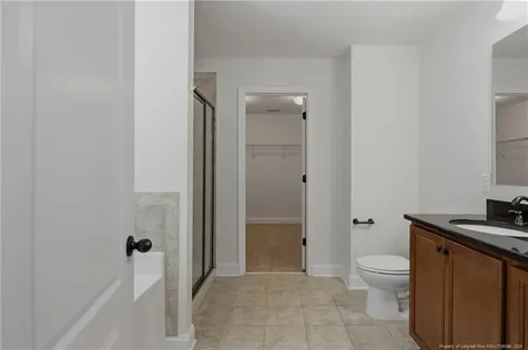182 Valley Stream Road Spring Lake NC 28390