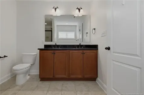 182 Valley Stream Road Spring Lake NC 28390