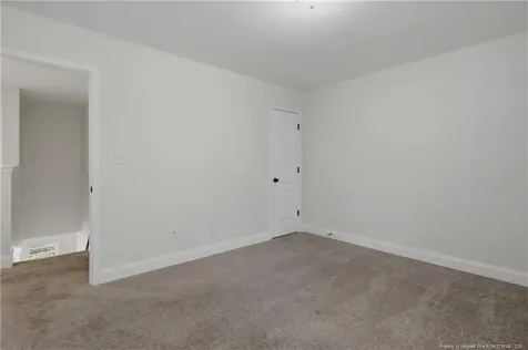 182 Valley Stream Road Spring Lake NC 28390