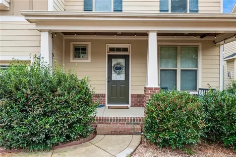 182 Valley Stream Road Spring Lake NC 28390