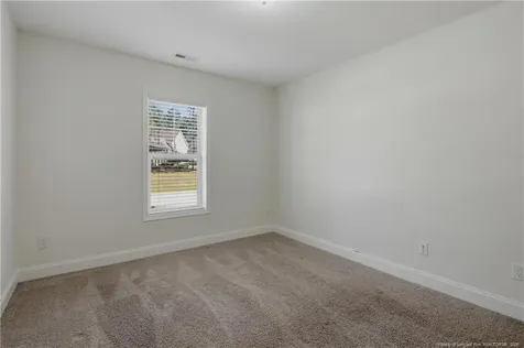 182 Valley Stream Road Spring Lake NC 28390