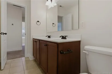 182 Valley Stream Road Spring Lake NC 28390