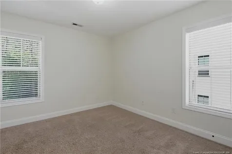 182 Valley Stream Road Spring Lake NC 28390