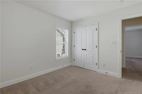 182 Valley Stream Road Spring Lake NC 28390
