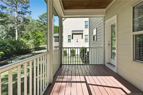 182 Valley Stream Road Spring Lake NC 28390
