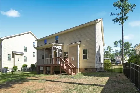 182 Valley Stream Road Spring Lake NC 28390