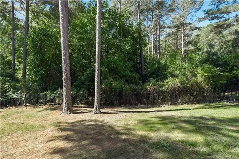 182 Valley Stream Road Spring Lake NC 28390