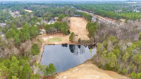 182 Valley Stream Road Spring Lake NC 28390