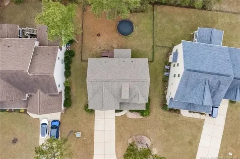 182 Valley Stream Road Spring Lake NC 28390
