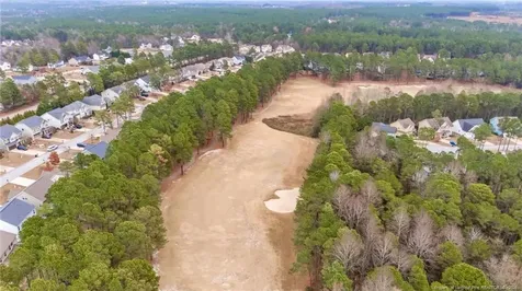 182 Valley Stream Road Spring Lake NC 28390
