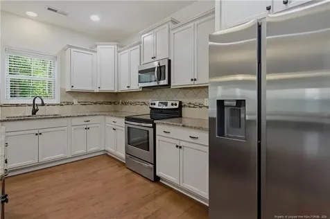 182 Valley Stream Road Spring Lake NC 28390