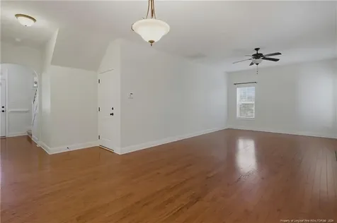 182 Valley Stream Road Spring Lake NC 28390